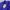 Adidas Sportswear Jersey Pria navy blue photo 4