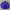 Adidas Sportswear Jersey Pria Navy Blue