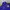 Adidas Sportswear Jersey Pria navy blue photo 3