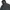 BERGHAUS PADDED PUFFER JACKET __ GORPCORE OUTDOOR photo 2