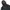 BERGHAUS PADDED PUFFER JACKET __ GORPCORE OUTDOOR photo 10