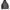 BERGHAUS PADDED PUFFER JACKET __ GORPCORE OUTDOOR photo 5