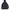 BERGHAUS PADDED PUFFER JACKET __ GORPCORE OUTDOOR photo 9