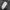 BERGHAUS PADDED PUFFER JACKET __ GORPCORE OUTDOOR photo 7