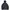 BERGHAUS PADDED PUFFER JACKET __ GORPCORE OUTDOOR