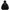 AAKEEP Utility Wear Vest Hooded Jacket -- Technical Style