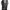 AAKEEP utility wear vest hooded jacket -- technical style photo 8