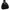 AAKEEP utility wear vest hooded jacket -- technical style photo 2
