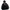 AAKEEP Utility Wear Vest Hooded Jacket -- Technical Style