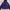Japanese brand Casual Casual shirt Pria purple photo 2