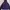 Japanese Brand Casual Casual Shirt Pria Purple