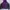 Japanese brand Casual Casual shirt Pria purple photo 1