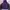 Japanese Brand Casual Casual Shirt Pria Purple