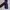 Japanese brand Casual Casual shirt Pria purple photo 3