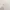 One Set Japanese Soft Girl Plaid Dress +Cream Knit Top Kawai photo 9