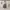 One Set Japanese Soft Girl Plaid Dress +Cream Knit Top Kawai photo 1
