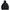 BERGHAUS EXTREME GORETEX XCR JACKET-OUTDOOR