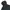BERGHAUS EXTREME GORETEX XCR JACKET-OUTDOOR photo 10