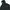 BERGHAUS EXTREME GORETEX XCR JACKET-OUTDOOR photo 4