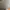iPad Pro 2018 - 256GB - WiFi - Space Gray - Apple Pencil 2 photo 10