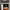 iPad Pro 2018 - 256GB - WiFi - Space Gray - Apple Pencil 2 photo 1