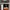 IPad Pro 2018 - 256GB - WiFi - Space Gray - Apple Pencil 2