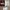 iPad Pro 2018 - 256GB - WiFi - Space Gray - Apple Pencil 2 photo 2