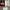 IPad Pro 2018 - 256GB - WiFi - Space Gray - Apple Pencil 2