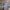 iPad Pro 2018 - 256GB - WiFi - Space Gray - Apple Pencil 2 photo 8