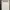 iPad Pro 2018 - 256GB - WiFi - Space Gray - Apple Pencil 2 photo 5