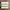 iPad Pro 2018 - 256GB - WiFi - Space Gray - Apple Pencil 2 photo 3