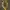 LOUI VUITON Portocre Bastille Keychain Gold Multicolour photo 1