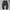 Vintage Y2K Baggy Barrel Black Wash Denim Pants