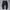 Vintage Y2K Baggy Barrel Black Wash Denim Pants photo 1