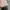 Crumpler Mini Milonas Pouch Crossbody Bag photo 3