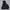 Vladimir Black Tactical Multi Pocket Windbreaker Jacket