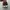 nike tn photo 4