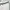 WHO.A.U Casual Track jacket Pria cream photo 6