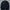 Zara Man Jaket Biker