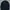Zara Man Jaket Biker