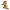Timberland Yellow Icon Boots photo 1