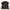ANTI SOCIAL SOCIAL CLUB TSHIRT