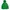 Montbell Powder Step Parka Gorpcore Jacket photo 1