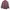 Beams Plus Japan Flannel  photo 1