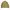 Boxy Cropted Minimax Workjaket - Amekaji Vibes photo 6