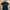 Poloshirt Logo Bordir