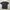 KAOS TNF ORIGINAL 100%