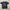 KAOS TNF ORIGINAL 100% photo 1