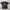 KAOS TNF ORIGINAL 100%