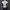 Y2k Leepeiwen Shirts